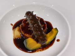 -箪食巷私房菜馆·鲁菜(玉函路店)