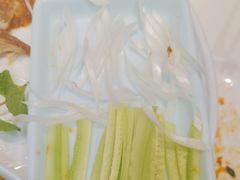 -紫光园(劲松店)