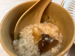 -阿诺泰·泰国餐厅(紫荆店)