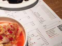 老头儿卤鸭-老头儿油爆虾(星光一期店)