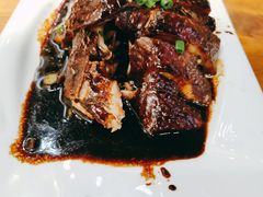 乌镇酱鸭-印象江南(东栅店)