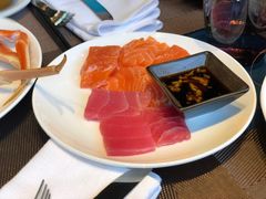 -上海虹桥宾馆味翠餐厅