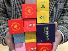 -G·SPACE(金鹰世界店)