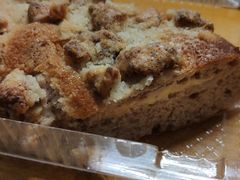 -BreadTalk面包新语·烘焙蛋糕(海珠丽影广场店)