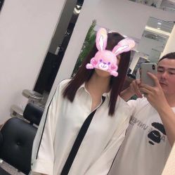 -BABY FACE沙龙