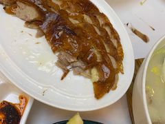 -眉州东坡(亚运村店)