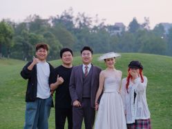 -大象映画旗舰店