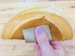 -贺记蛋烘糕(文庙西街店)