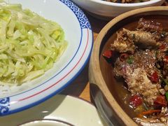 -红旗大食堂(君悦紫园店)