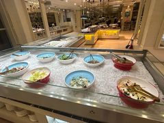 -美林大浴场(奥体中心店)