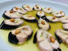 -子福慧(虹桥店)