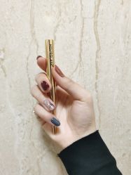 -茉屿日式美甲美睫