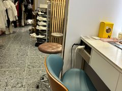 -海马体大师店(广州天汇广场IGC大师店)