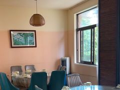 -金塔傣乡·德宏傣味·手抓饭·孔雀宴·云南民族特色菜(文化巷店)