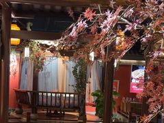 -解家河南菜(金水路店)