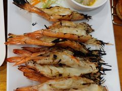 -两兄弟Song Pee Nong(2号店)