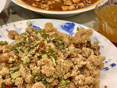 -金姐台湾菜(珠江路店)
