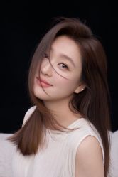 -瞳摄影写真旗舰店
