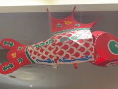 -中国徽菜·徽商故里(广安门店)