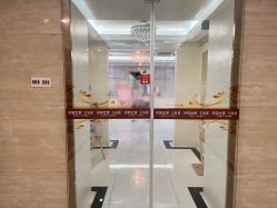 -伊芙世家美颜美养SPA