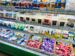 -婕妮璐超市 Jenny Lou’s Shop(三里屯店)