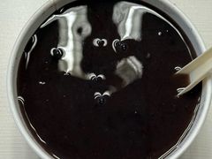 -鲜芋仙(高新万达广场店)