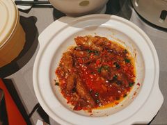 -徐记海鲜(观沙岭|滨江新城店)