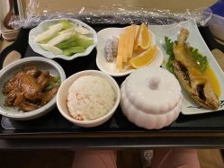 点击看大图 -何柒有幸母婴护理月子会所(长妇婴店)