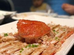-徐记海鲜·宴会(大唐西市|丰庆店)
