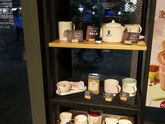-COSTA COFFEE(吴江路店)