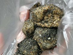 android_upload_pic-叶氏麻糍(鼓浪屿店)