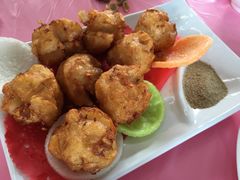 -熊家万峦猪脚(车城店)