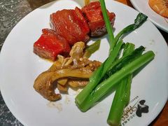 -汉巴味德(大悦城店)