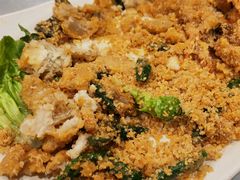 -真浪大家乐海鲜餐馆