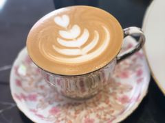 -Chikalicious(新天地店)