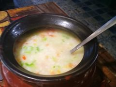 -宋三姐老妈兔头(双流总店)