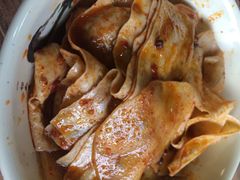 iphone_upload_pic-马三洋芋片(兰州总店)