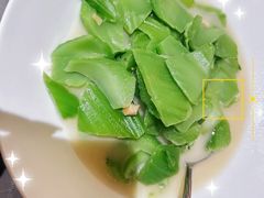 -浙里会