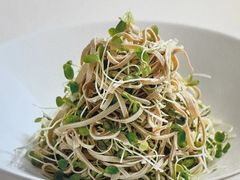 -杨氏青龙虾·羊蝎子(托乐嘉店)