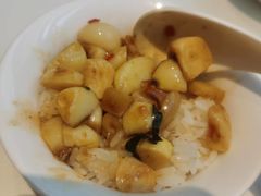 -好食上(喜盈门.范城店)
