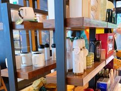 -星巴克臻选(北京太阳宫凯德店)