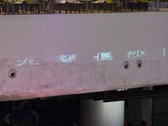 -TheRink大零溜冰场(IFS国金中心店)