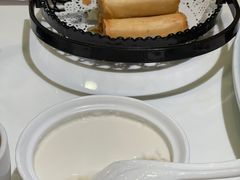 -清晖小苑•顺德地方菜(壹海城店)