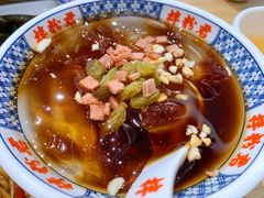 -拌粉君·江西小炒(石厦时代店)