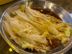 -小镇厨房(古镇店)