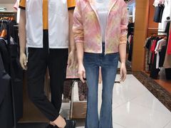 -伊势丹(现代城店)