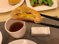 -古韵轩·江浙融合菜(梁溪店)
