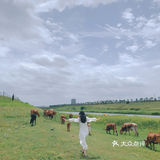 作为长沙人就不去跟外地人挤国金街了，给外地人腾个地