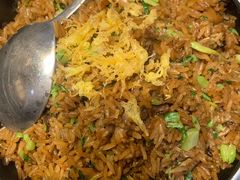 -闽鄂情·闽南招财鸭(水头店)