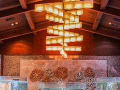 -观澜湖酒店·邀月庭中餐厅